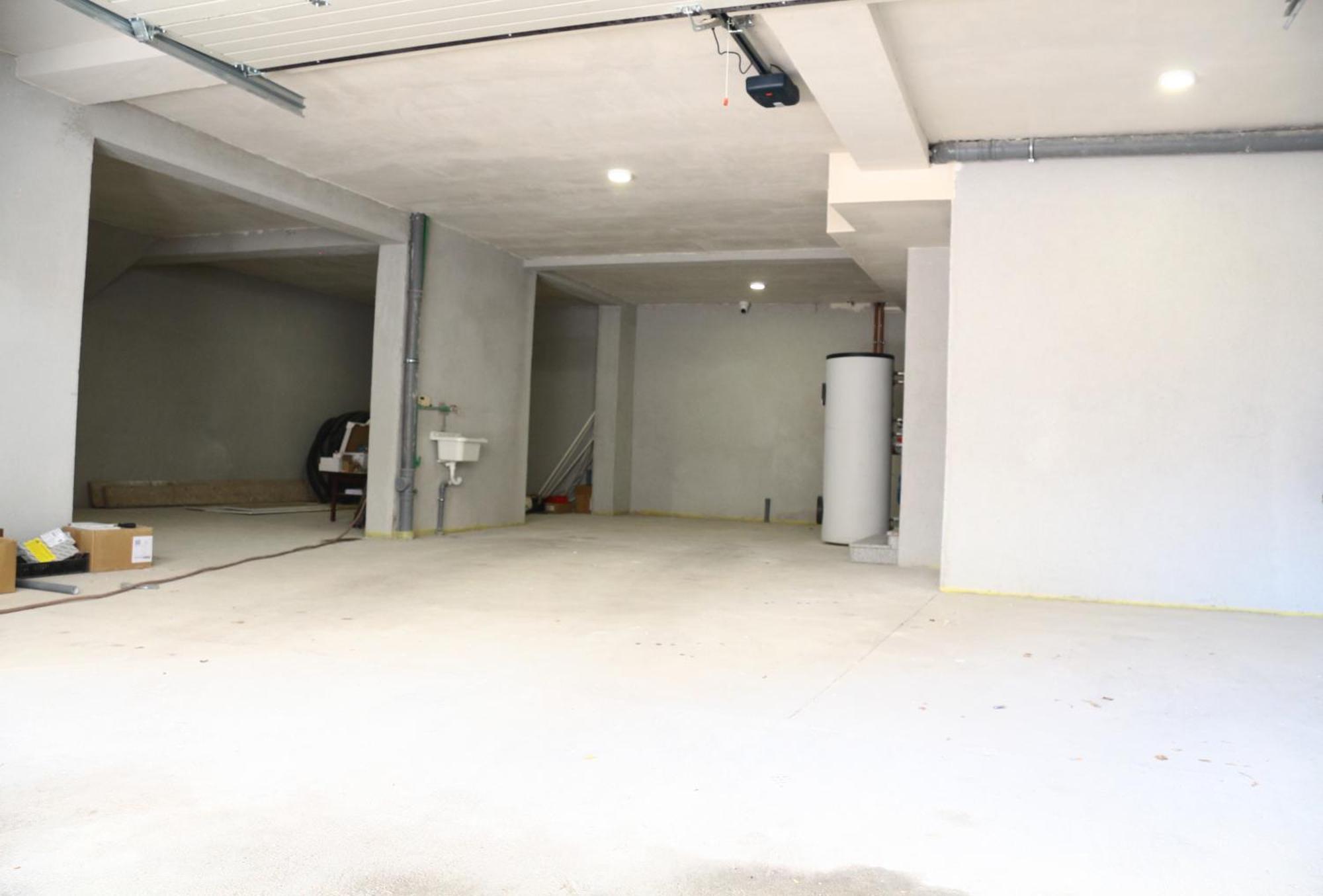 Imas Apartment Σαράγεβο Εξωτερικό φωτογραφία