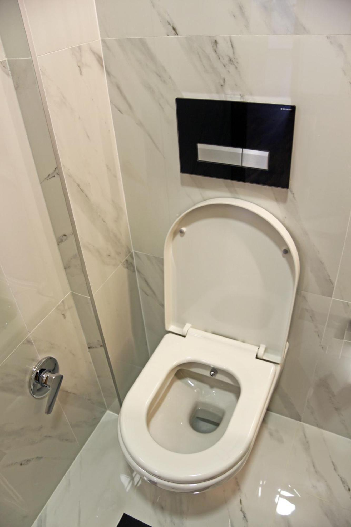 Imas Apartment Σαράγεβο Εξωτερικό φωτογραφία