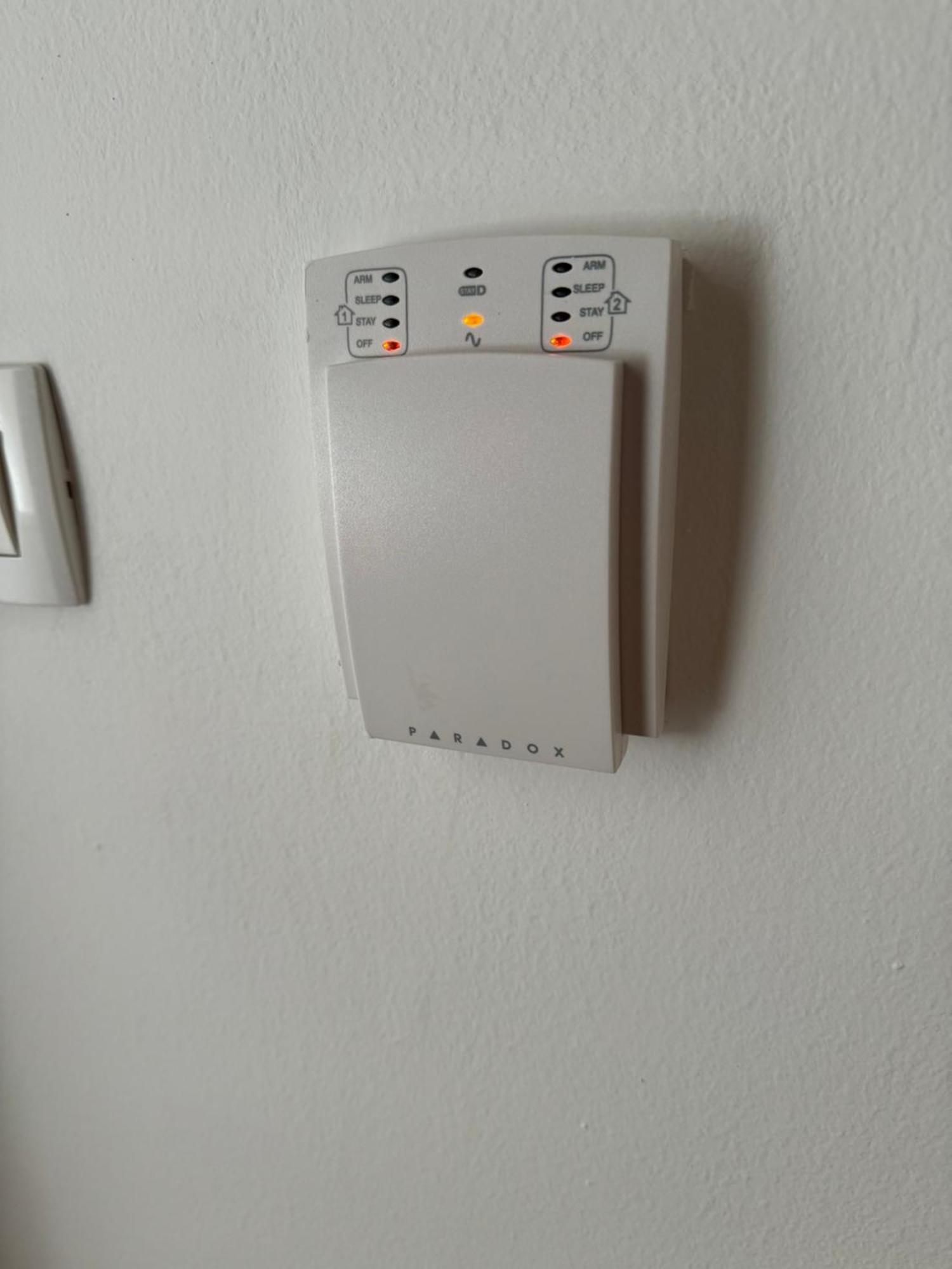 Imas Apartment Σαράγεβο Εξωτερικό φωτογραφία