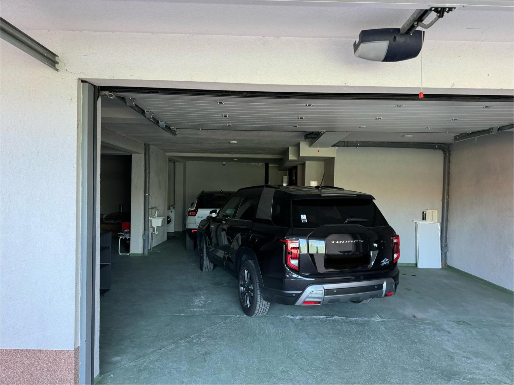 Imas Apartment Σαράγεβο Εξωτερικό φωτογραφία